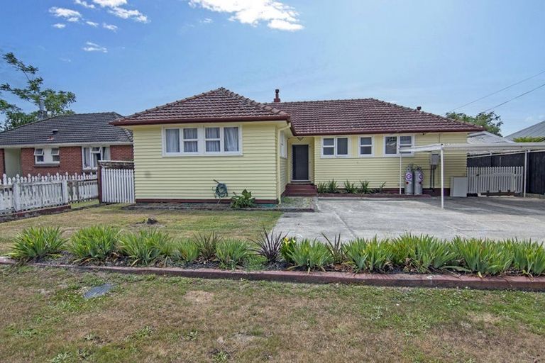 Photo of property in 40 Karaka Street, Stoke, Nelson, 7011