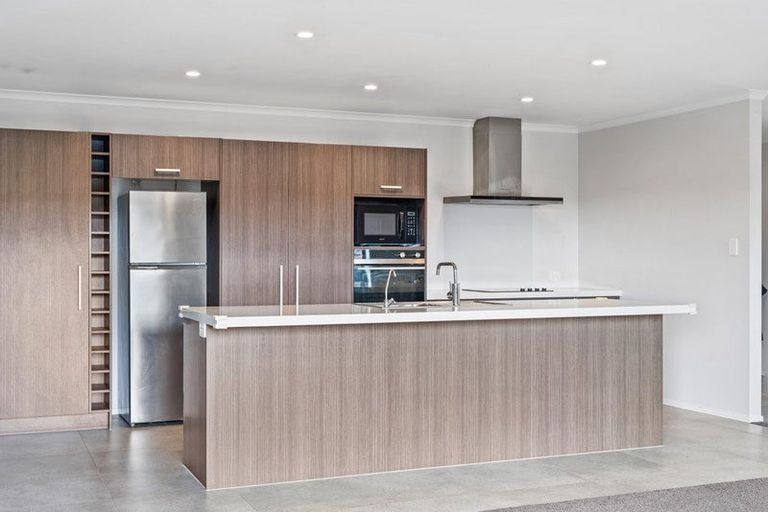 Photo of property in 28 Kahu Drive, Mangawhai, 0505