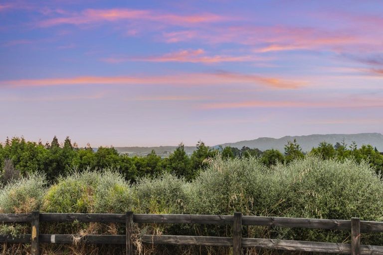 Photo of property in 17 Anglers Way, Omokoroa, 3114