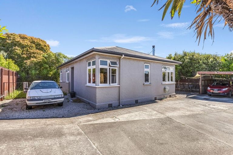 Photo of property in 230 Annesbrook Drive, Wakatu, Nelson, 7011
