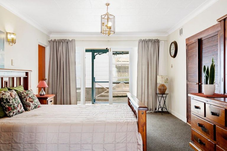 Photo of property in 44 Mere Road, Taupo, 3330