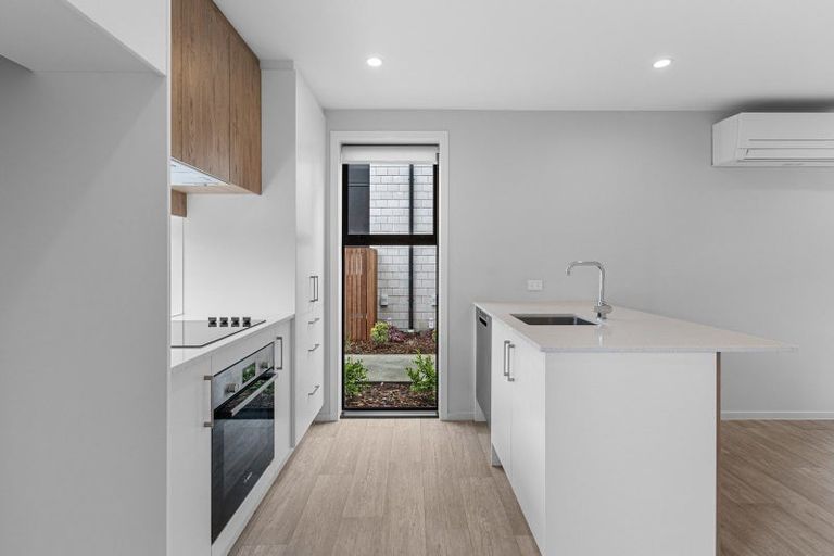 Photo of property in 9/1460 Cameron Road, Greerton, Tauranga, 3112