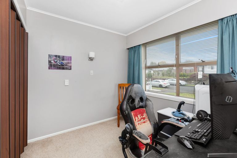 Photo of property in 7 Rushton Road, Morrinsville, 3300