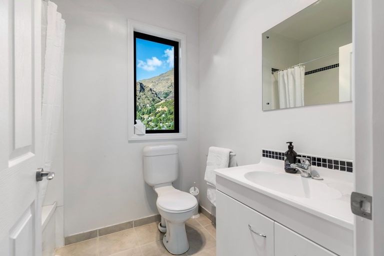 Photo of property in 85e Atley Road, Arthurs Point, Queenstown, 9371