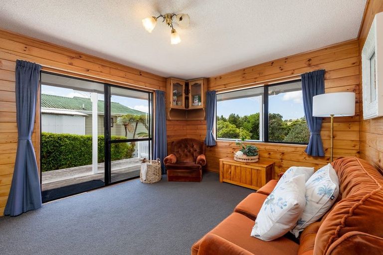 Photo of property in 12 Wi Apo Place, Wellsford, 0900