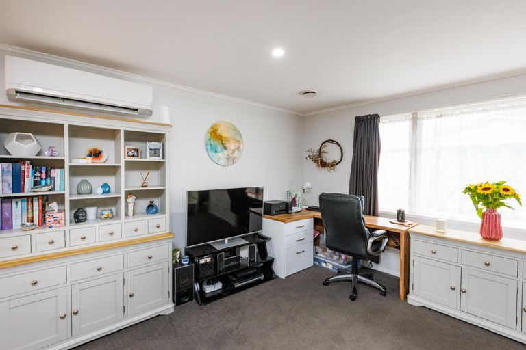 Photo of property in 7 Denbigh Place, Awapuni, Palmerston North, 4412