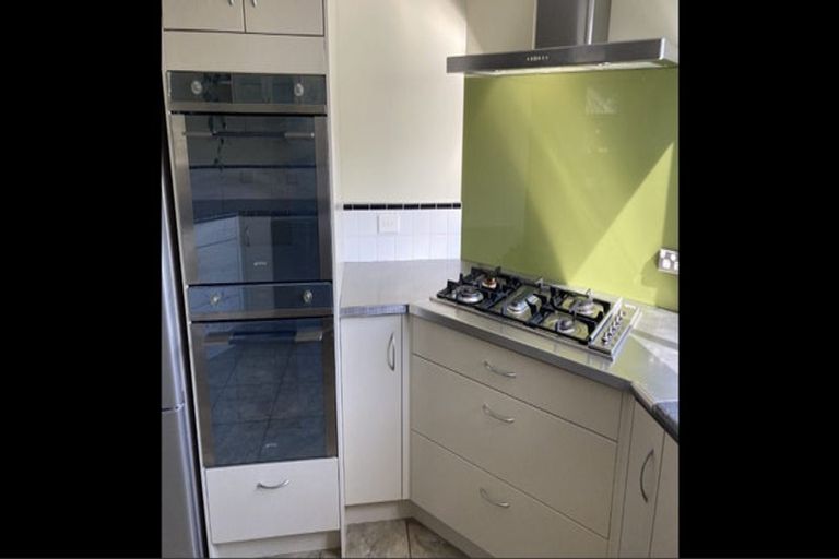 Photo of property in 60a Government Road, Raglan, 3225