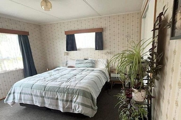 Photo of property in 30 Tennyson Crescent, Stoke, Nelson, 7011
