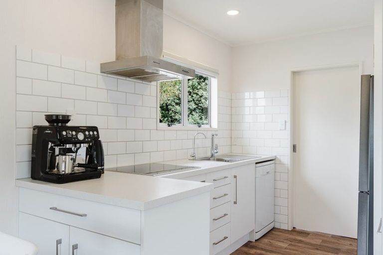 Photo of property in 3a Harlech Place, Dinsdale, Hamilton, 3204