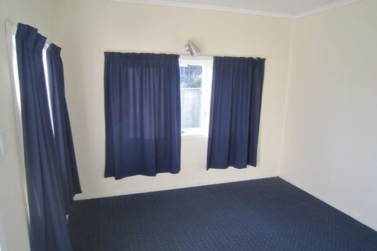 Photo of property in 89 Storey Avenue, Forest Lake, Hamilton, 3200