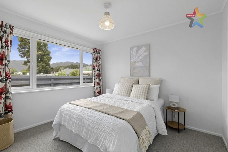 Photo of property in 1/50 Dyer Street, Epuni, Lower Hutt, 5011