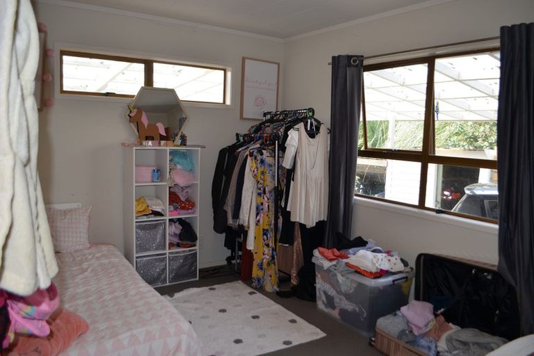 Photo of property in 38 Spencer Avenue, Maketu, Te Puke, 3189