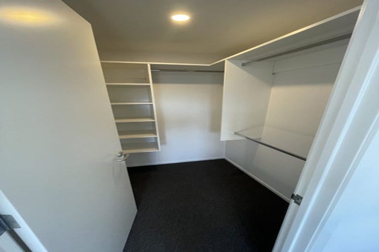 Photo of property in 17/102 Swayne Road, Cambridge, 3434