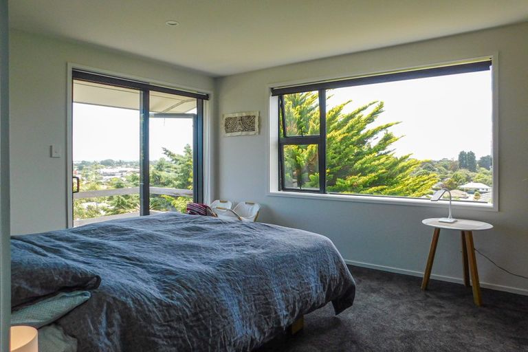 Photo of property in 2 View Terrace, Huntsbury, Christchurch, 8022