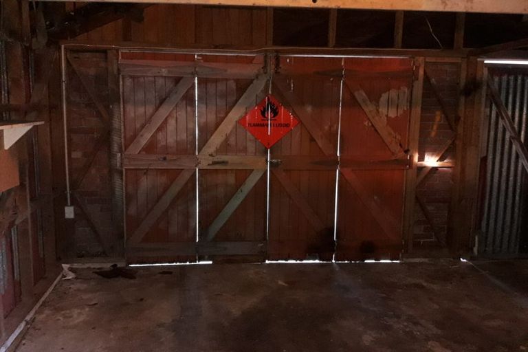 Photo of property in 57 Hounslow Street, Ilam, Christchurch, 8041