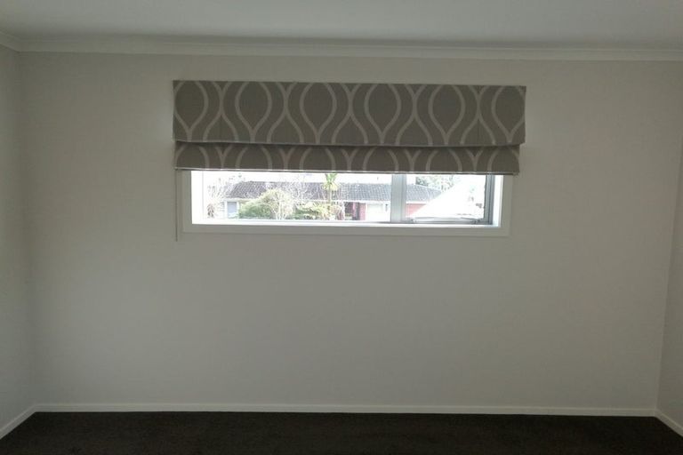 Photo of property in 6/19 Abbotsford Street, Whitiora, Hamilton, 3200