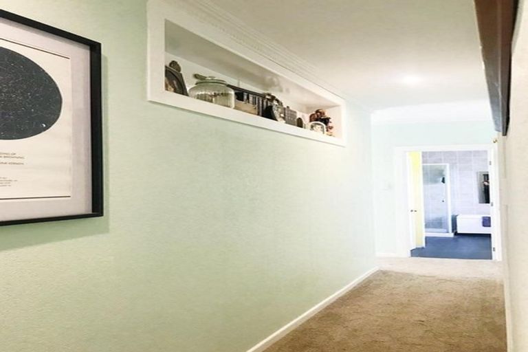 Photo of property in 168 Finlayson Brook Road, Waipu, 0582