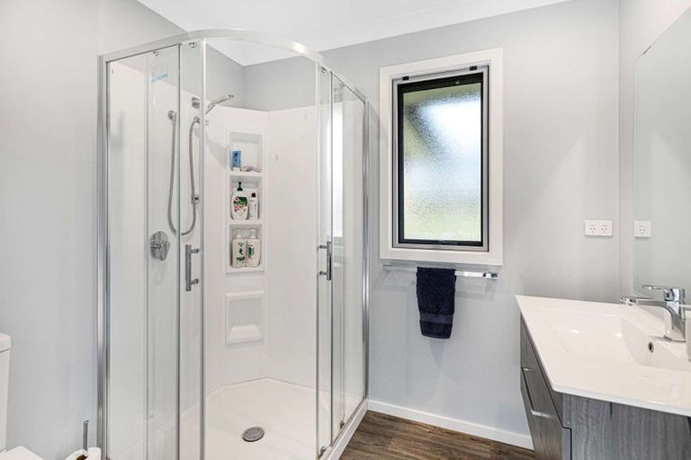 Photo of property in 28 Monarch Drive, Ashhurst, 4810