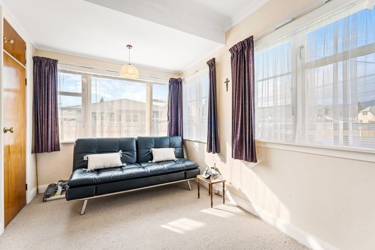 Photo of property in 4 Charleston Avenue, Boulcott, Lower Hutt, 5011