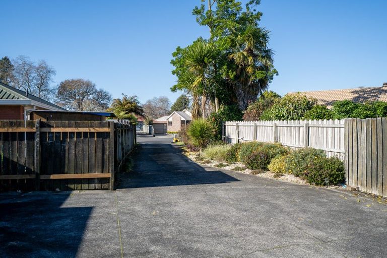 Photo of property in 6a Hilliard Place, Leamington, Cambridge, 3432