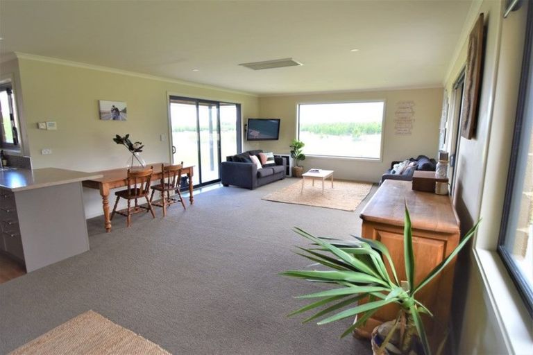 Photo of property in 85 Ben Ohau Road, Ben Ohau, Twizel, 7999