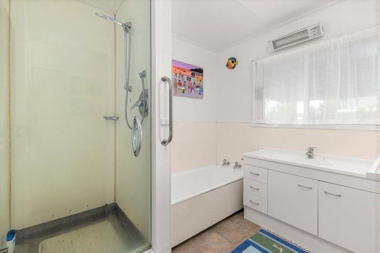 Photo of property in 38 Goffe Drive, Haruru, 0204