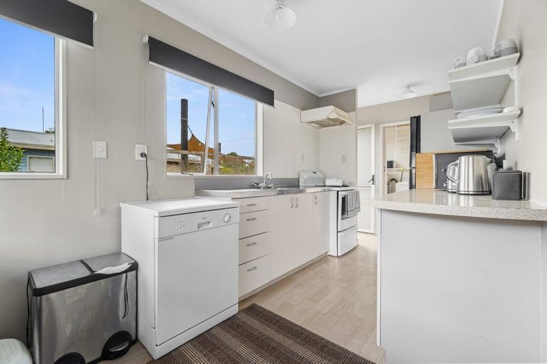 Photo of property in 71 Arnold Street, Leamington, Cambridge, 3432