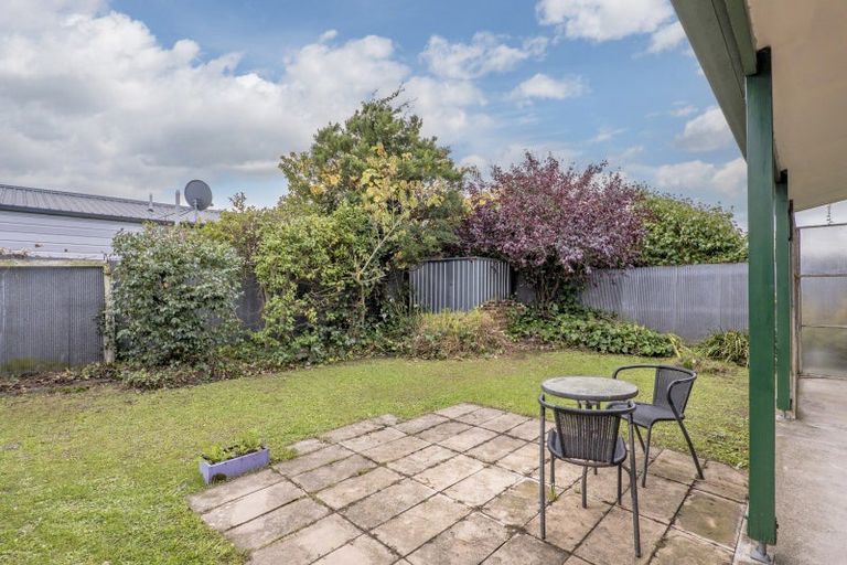 Photo of property in 162a Harewood Road, Papanui, Christchurch, 8053