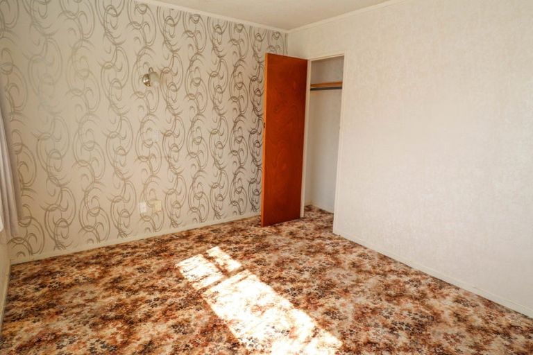 Photo of property in 115a Centennial Avenue, Thames, 3500