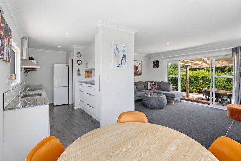 Photo of property in 151 Te Horo Beach Road, Te Horo, Otaki, 5581