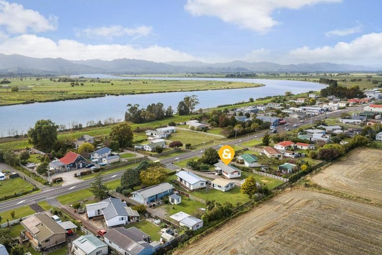Photo of property in 442 Hauraki Road, Turua, Thames, 3574