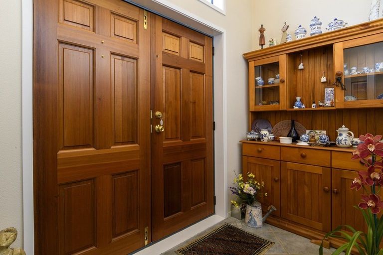 Photo of property in 161c Fraser Street, Tauranga South, Tauranga, 3112