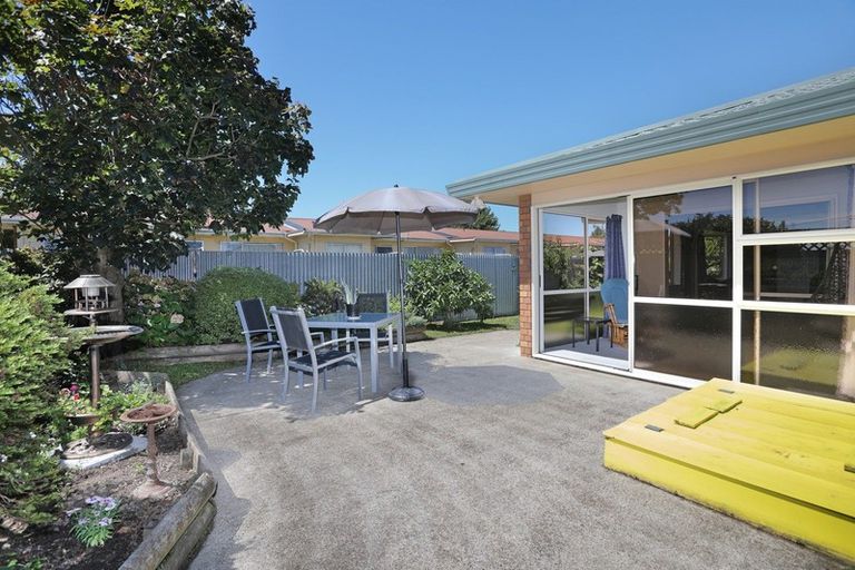 Photo of property in 5a Carthew Street, Feilding, 4702