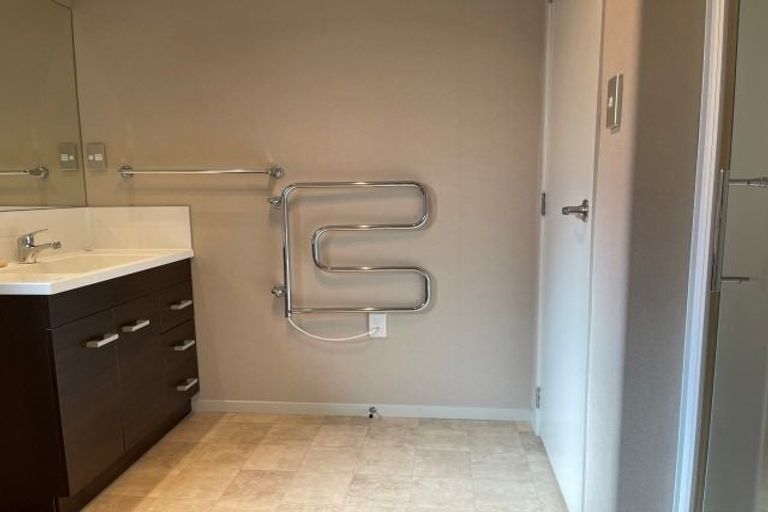 Photo of property in 26 Havenbrook Way, Pyes Pa, Tauranga, 3112