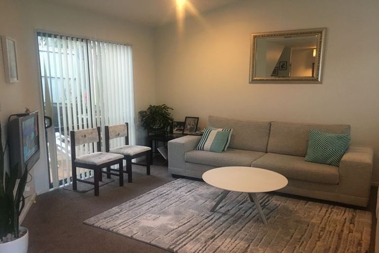 Photo of property in 37/17 Georgia Terrace, Albany, Auckland, 0632