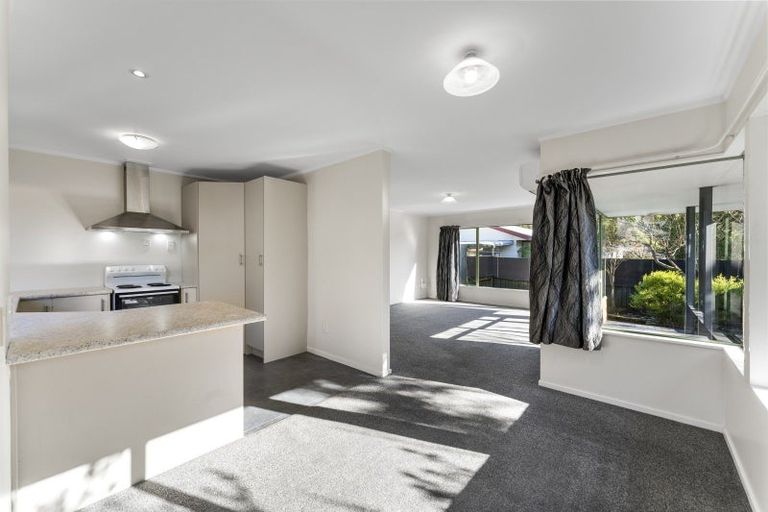 Photo of property in 2/204 Kawai Street South, Nelson South, Nelson, 7010