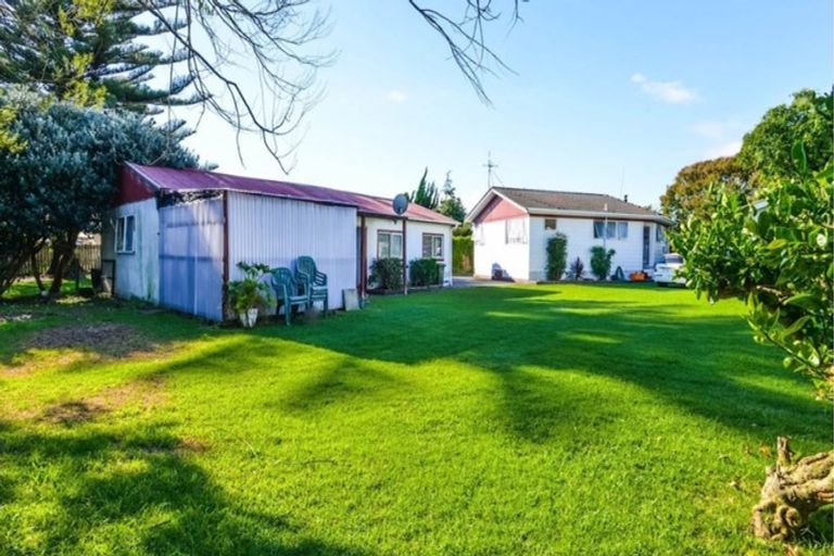 Photo of property in 6 Maida Vale, Manurewa, Auckland, 2102