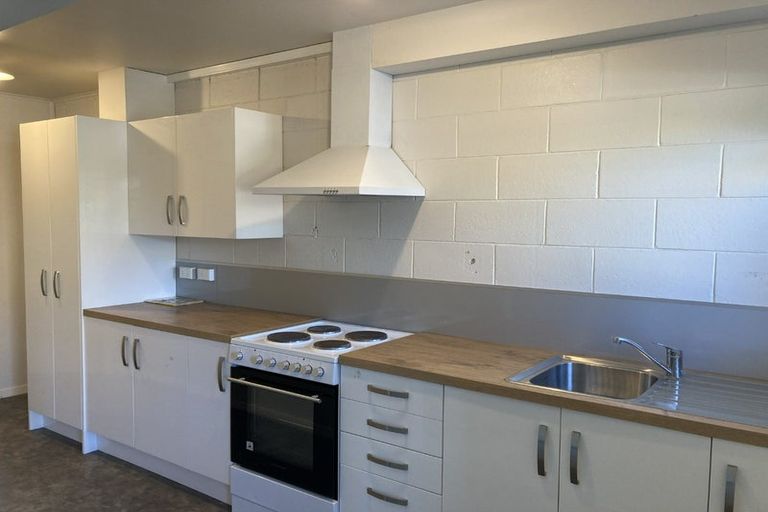 Photo of property in 15-15c Nelson Terrace, Seaview, Timaru, 7910