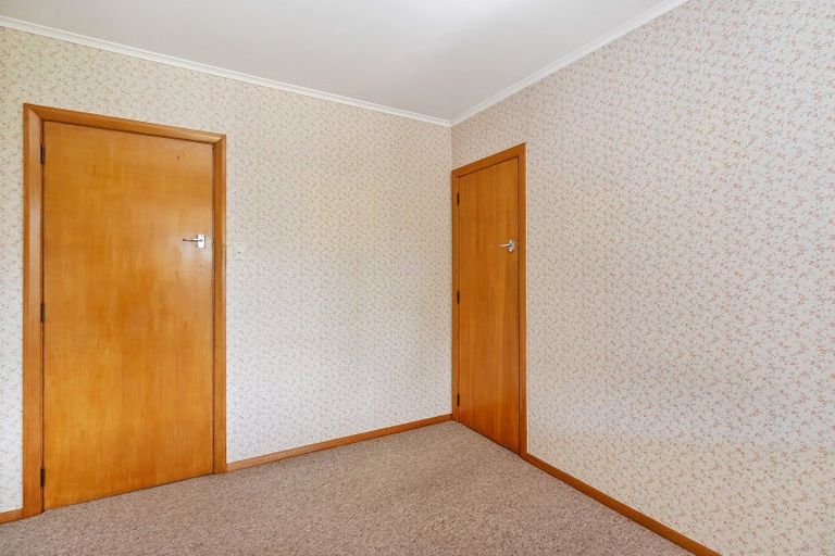 Photo of property in 56 Rhodes Street, Parkside, Timaru, 7910