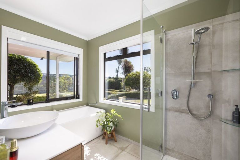 Photo of property in 96 Loop Line, Opaki, Masterton, 5881