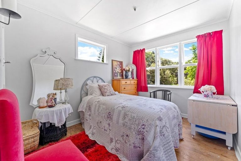 Photo of property in 5 Great North Road, Warkworth, 0910