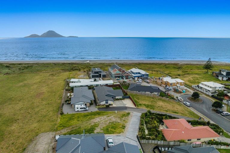 Photo of property in 49 Omega Place, Coastlands, Whakatane, 3120