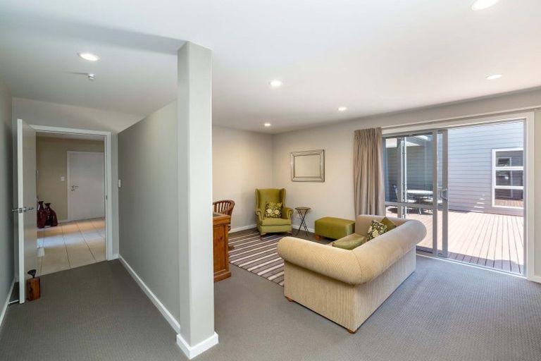 Photo of property in 9 William Donald Drive, Solway, Masterton, 5810