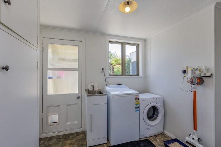 Photo of property in 45 Albert Street, Masterton, 5810