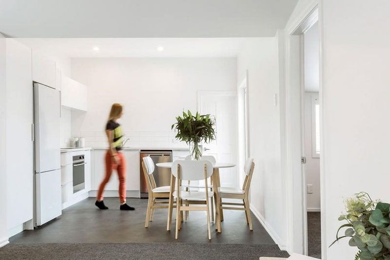 Photo of property in 15 Peel Street, Mornington, Dunedin, 9011