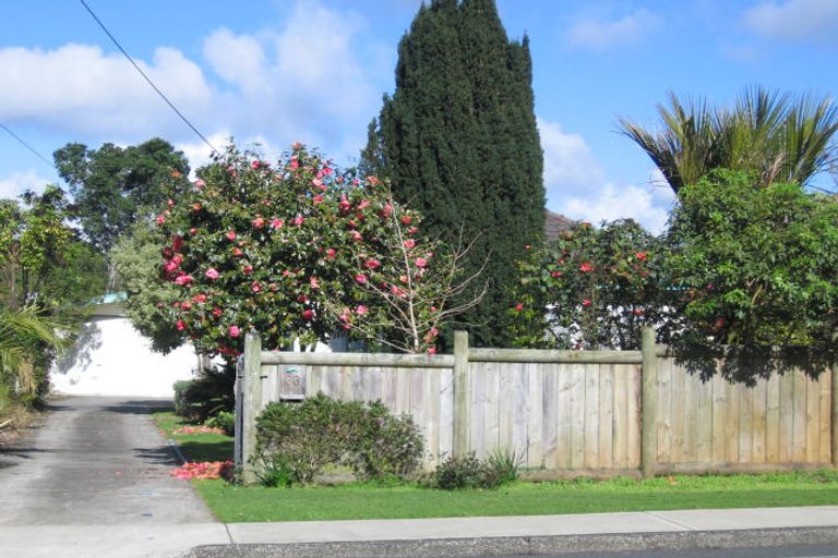 Photo of property in 33 Whau Valley Road, Whau Valley, Whangarei, 0112