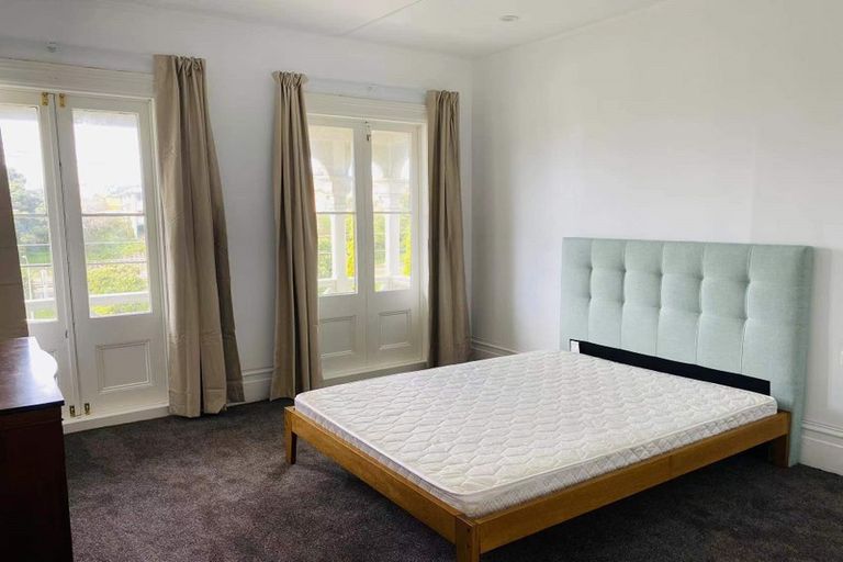 Photo of property in 184 Tinakori Road, Thorndon, Wellington, 6011