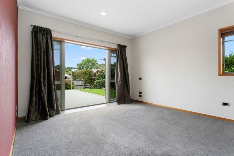 Photo of property in 120 Burwood Road, Matamata, 3400