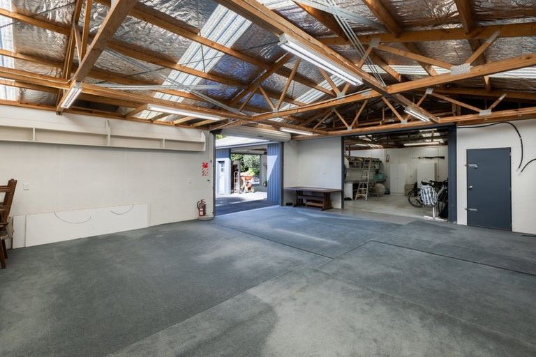 Photo of property in 426a Cambridge Road, Tauriko, Tauranga, 3110