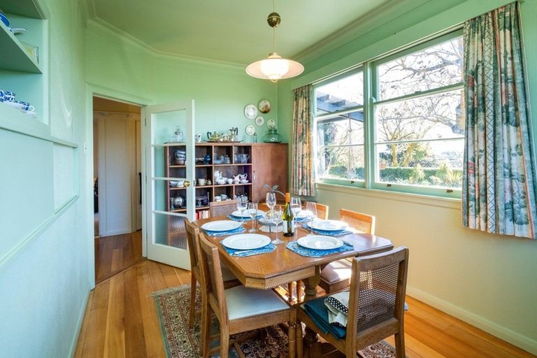 Photo of property in 277 Middle Road, Havelock North, Hastings, 4172